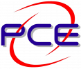 PCE logo - transparent