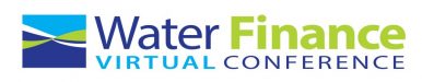 WFC-Virtual-Logo-1024x199