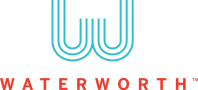 WW_logo
