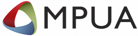 mpua logo